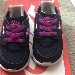 Kids Sneakers